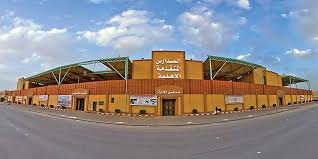 مدارس المتقدمة الأهلية - صورة 2